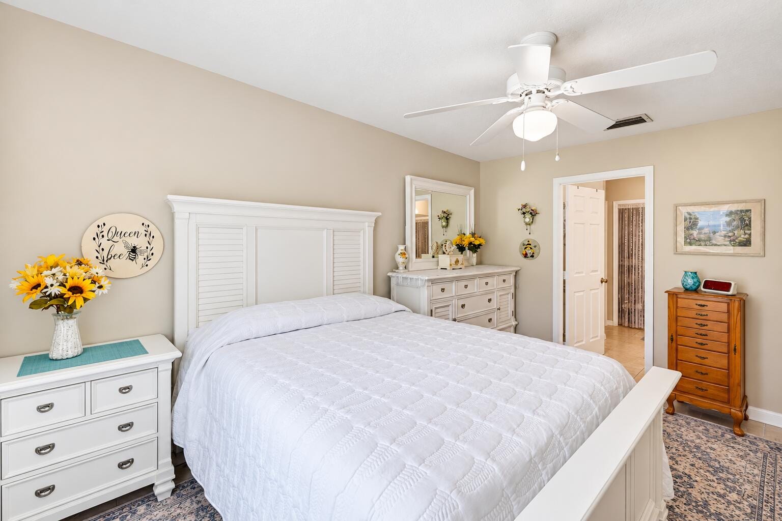 6385 4TH Place, Vero Beach, FL 32968 photo 17