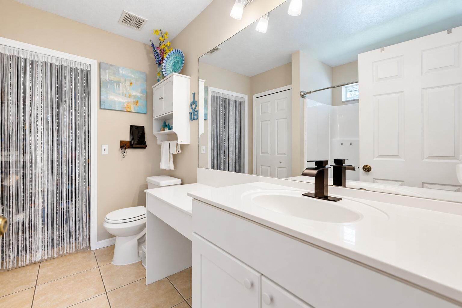 6385 4TH Place, Vero Beach, FL 32968 photo 18