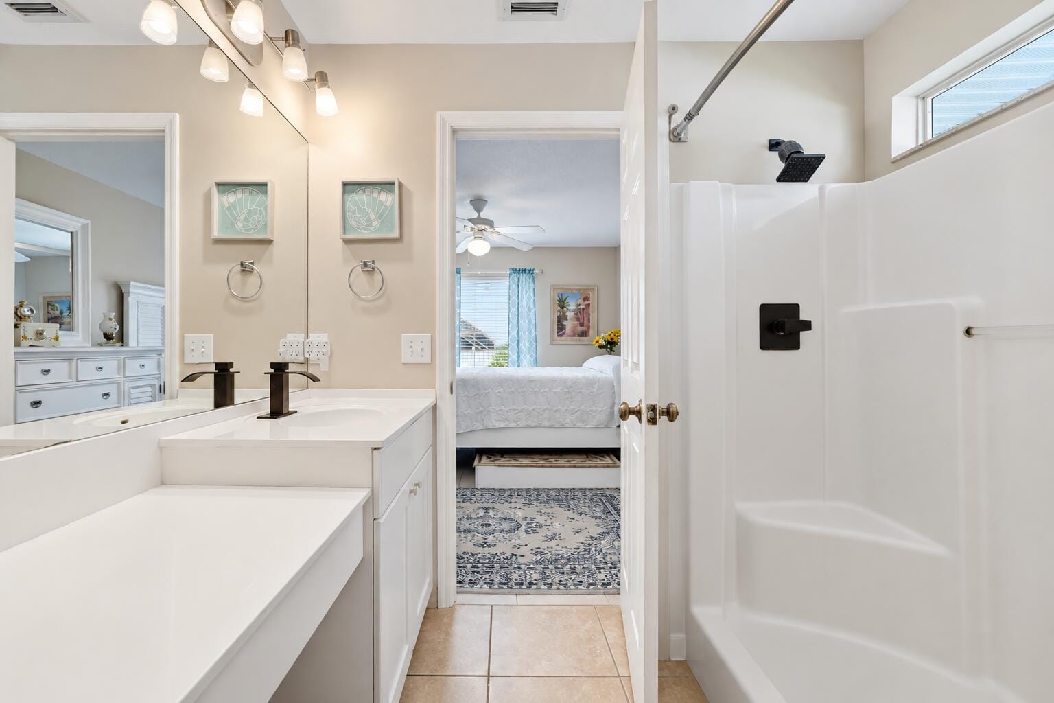 6385 4TH Place, Vero Beach, FL 32968 photo 19