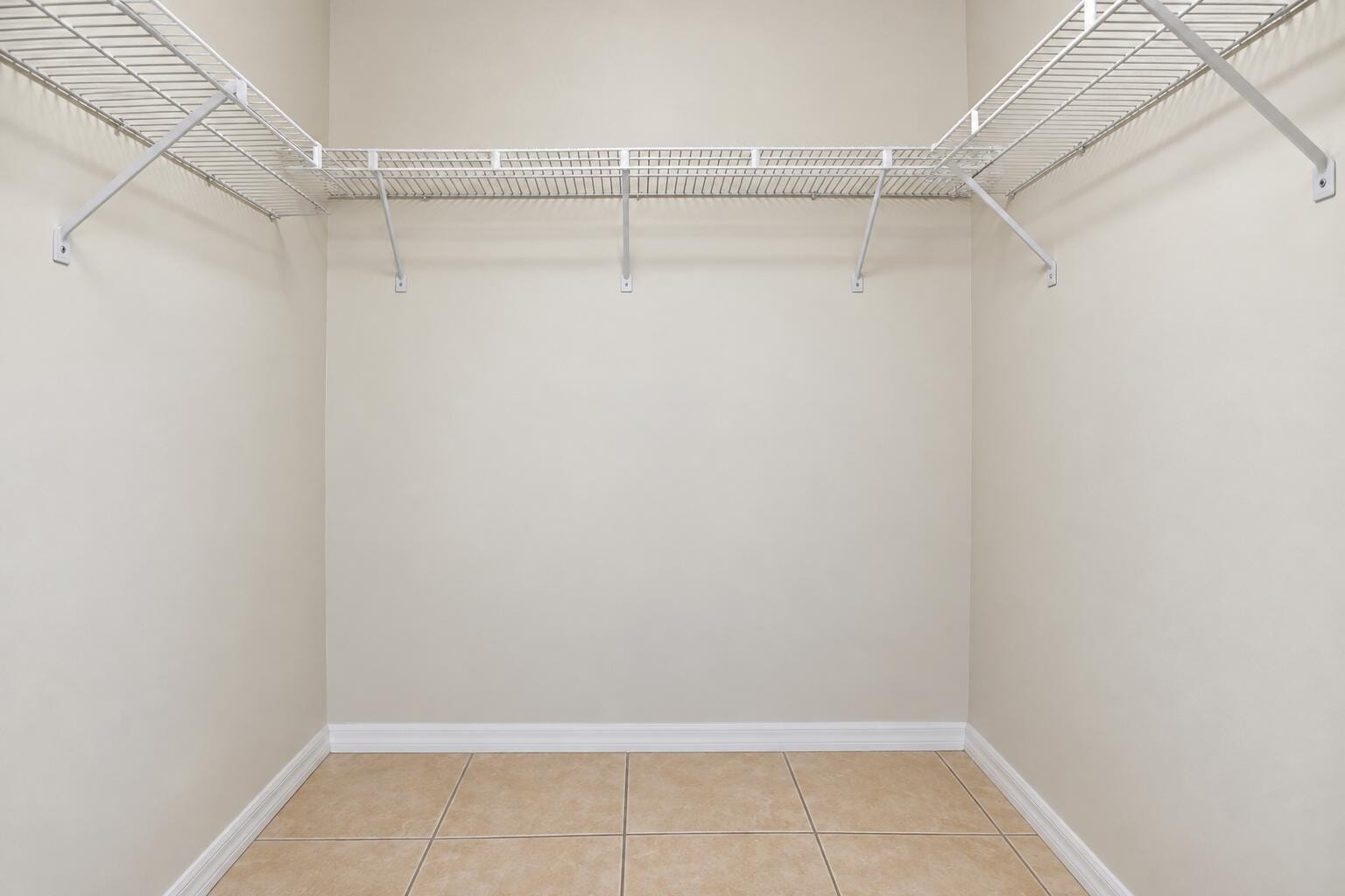 6385 4TH Place, Vero Beach, FL 32968 photo 20