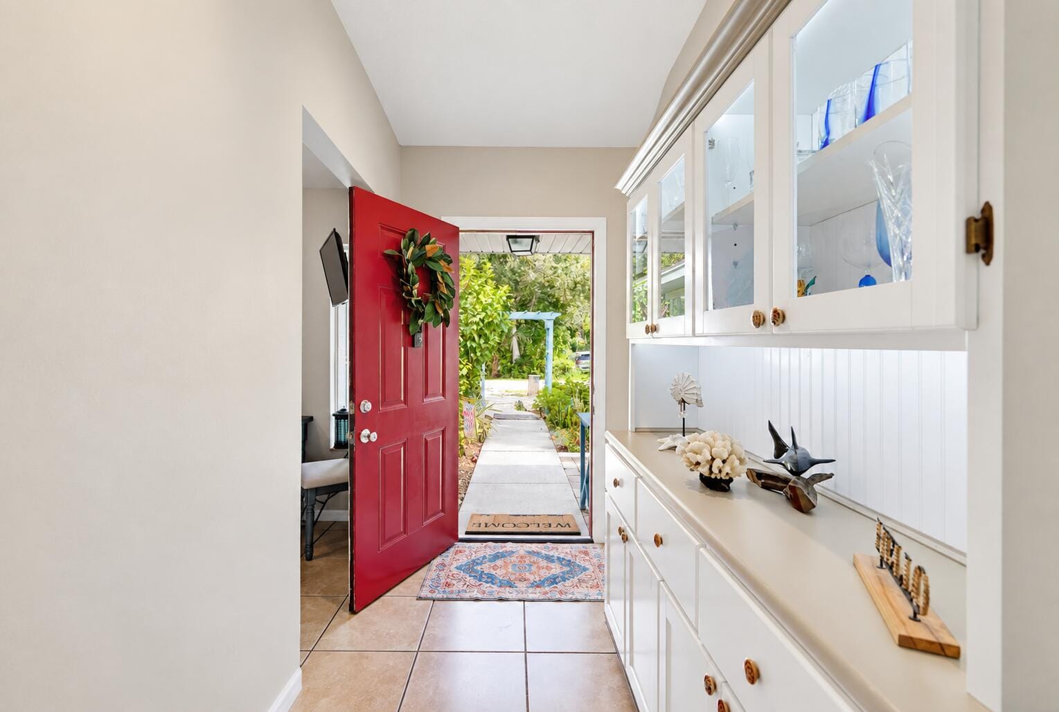 6385 4TH Place, Vero Beach, FL 32968 photo 3