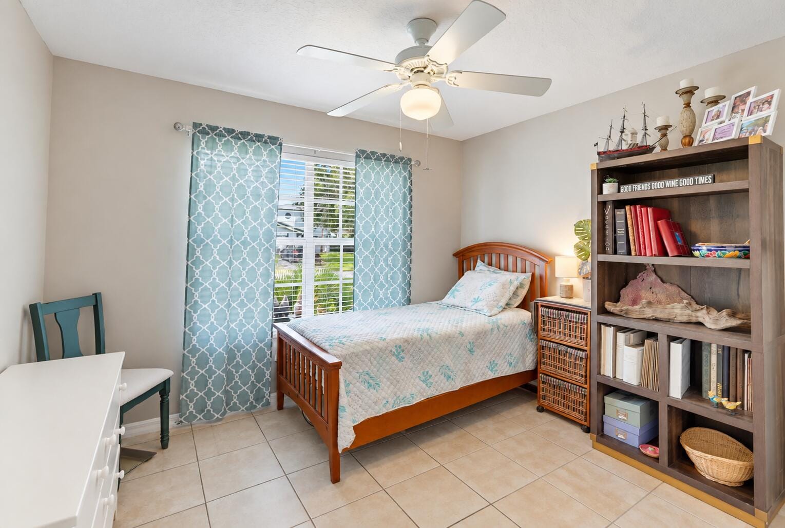 6385 4TH Place, Vero Beach, FL 32968 photo 21