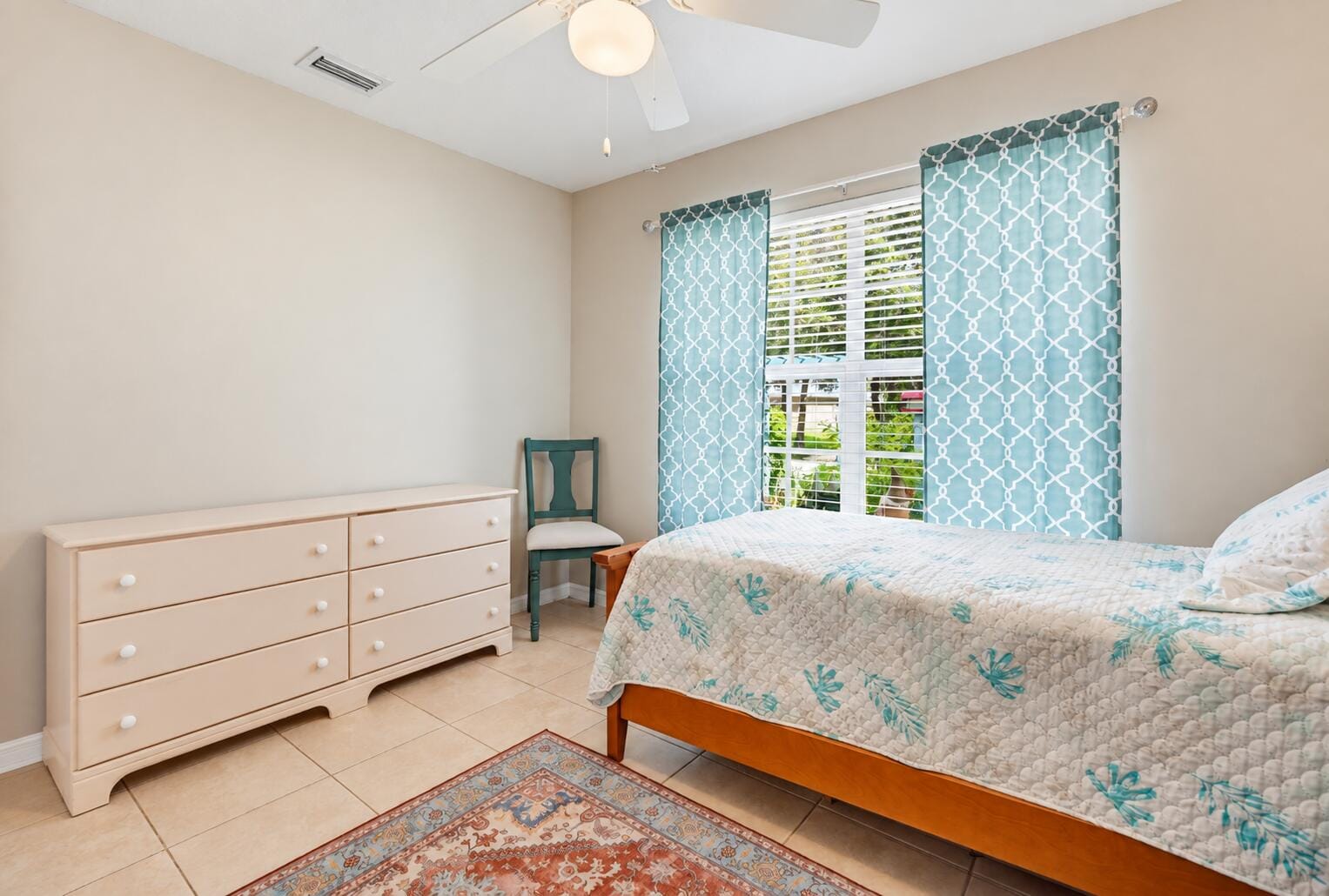 6385 4TH Place, Vero Beach, FL 32968 photo 22