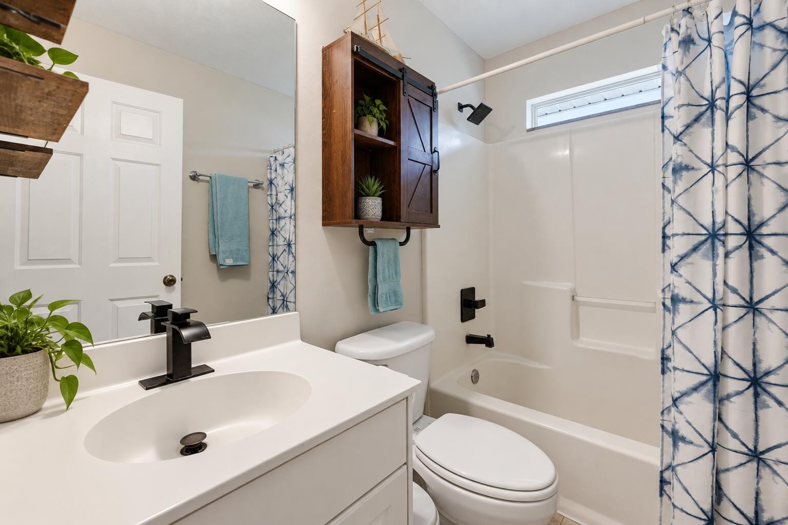 6385 4TH Place, Vero Beach, FL 32968 photo 23