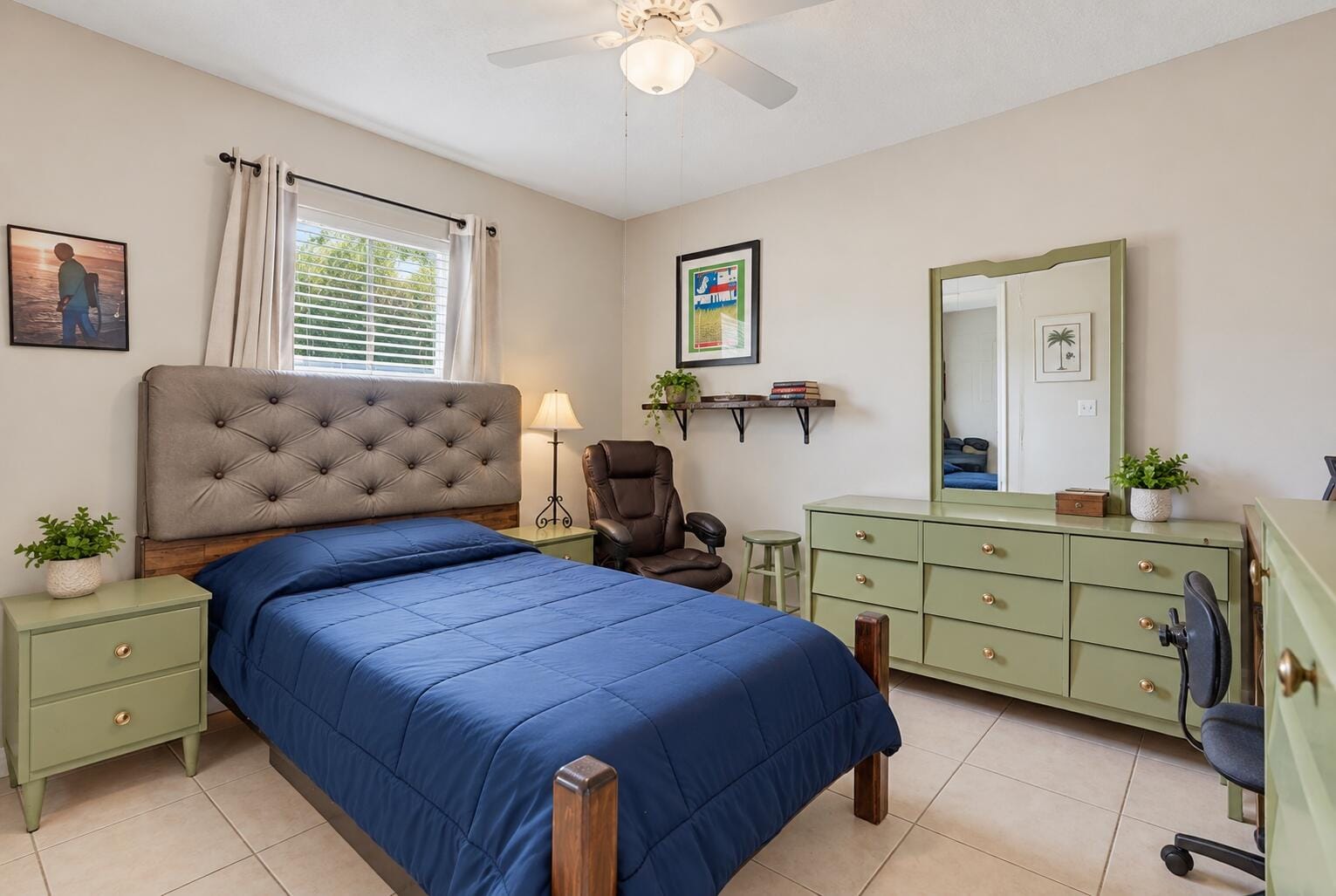 6385 4TH Place, Vero Beach, FL 32968 photo 24