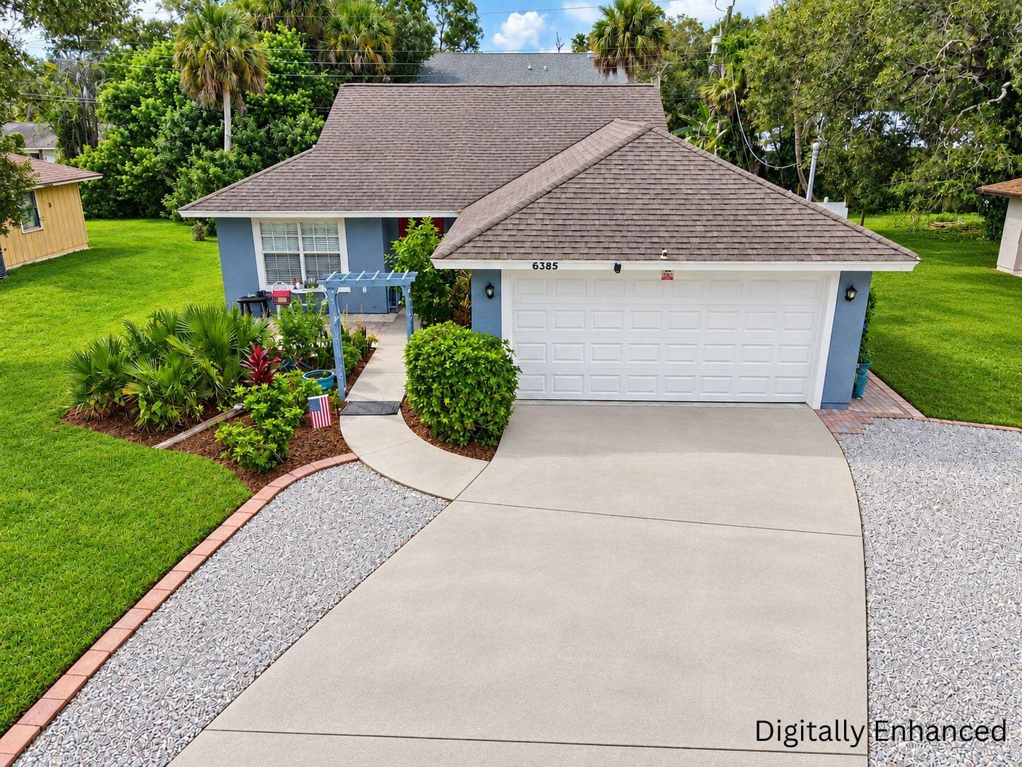 6385 4TH Place, Vero Beach, FL 32968 photo 26