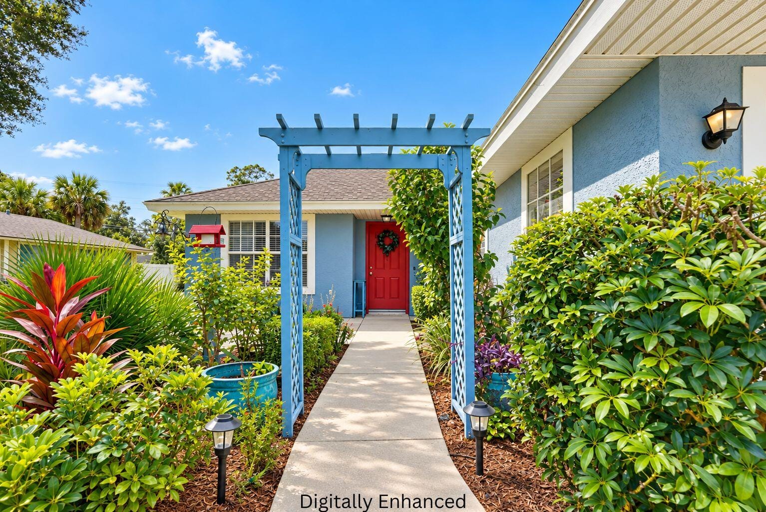 6385 4TH Place, Vero Beach, FL 32968 photo 27