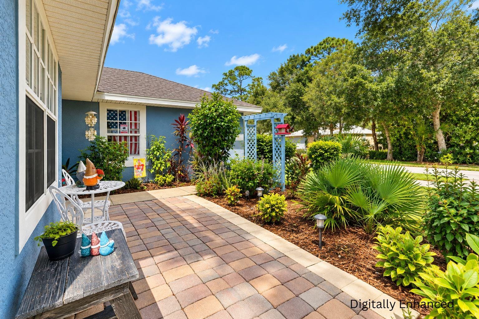 6385 4TH Place, Vero Beach, FL 32968 photo 28