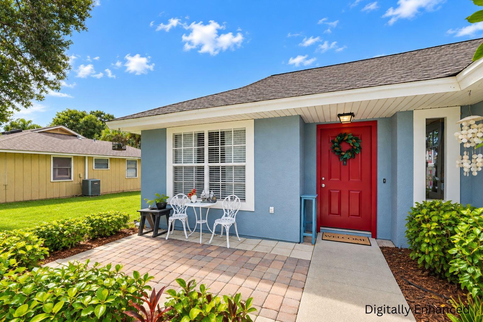 6385 4TH Place, Vero Beach, FL 32968 photo 29