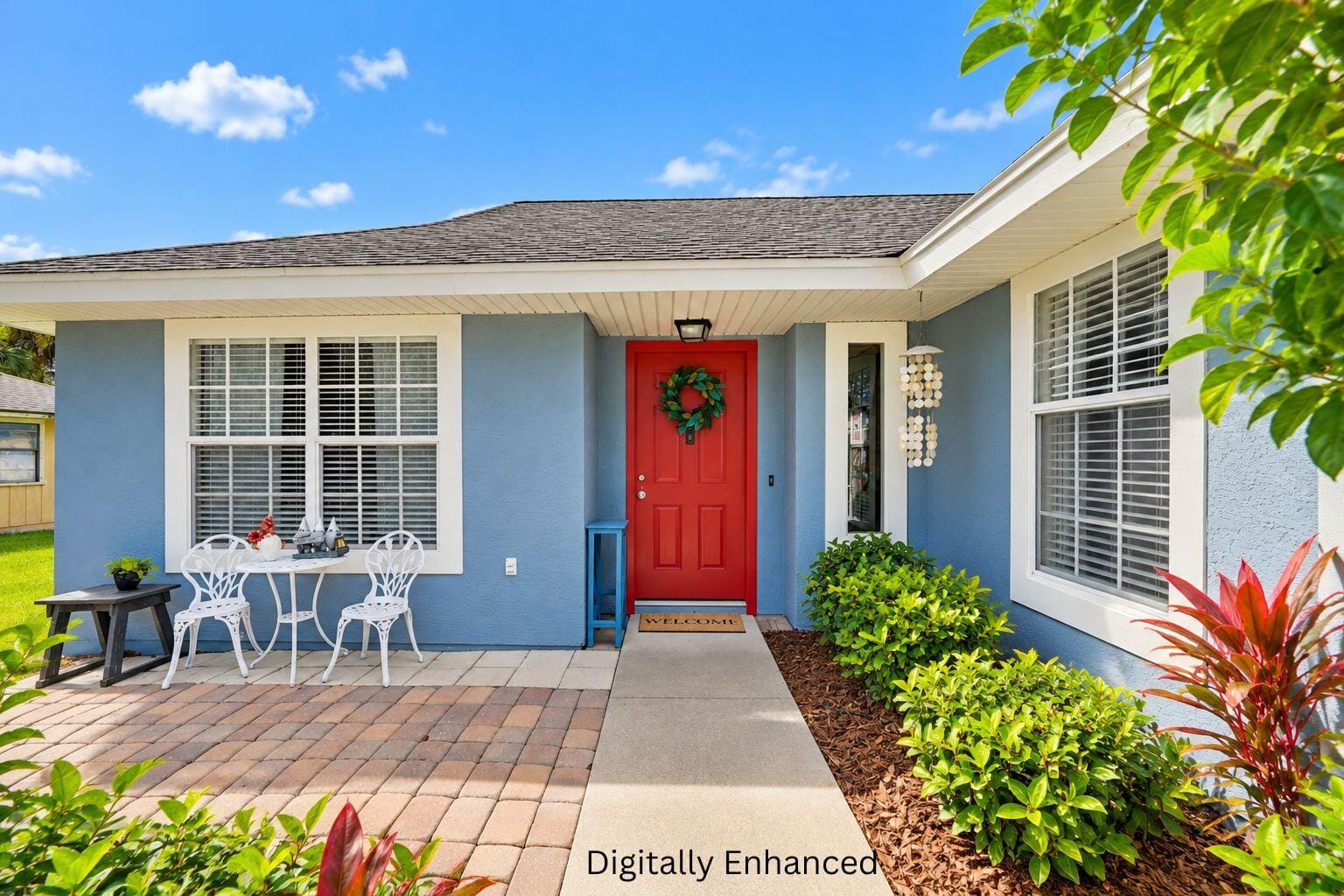 6385 4TH Place, Vero Beach, FL 32968 photo 30