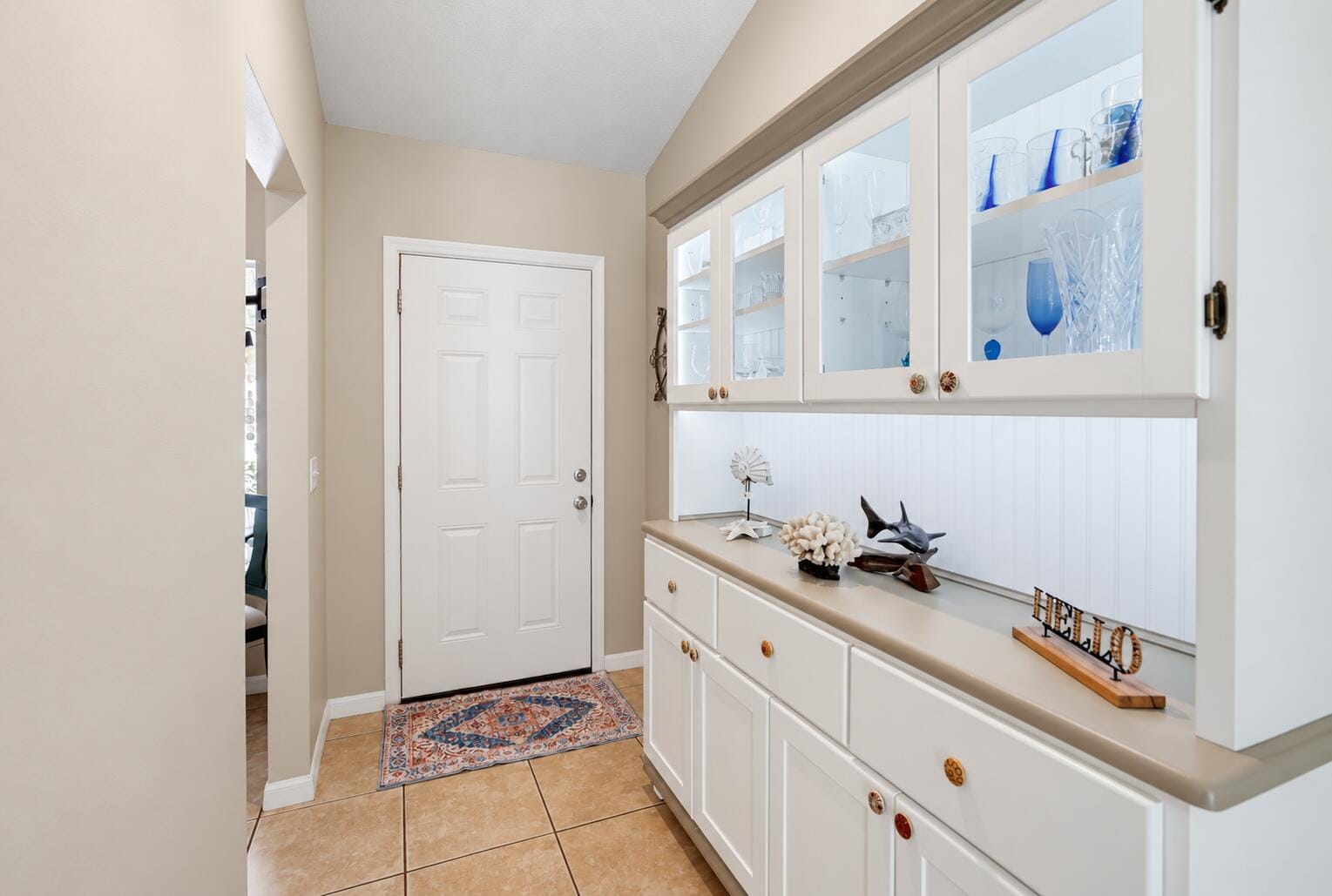 6385 4TH Place, Vero Beach, FL 32968 photo 4