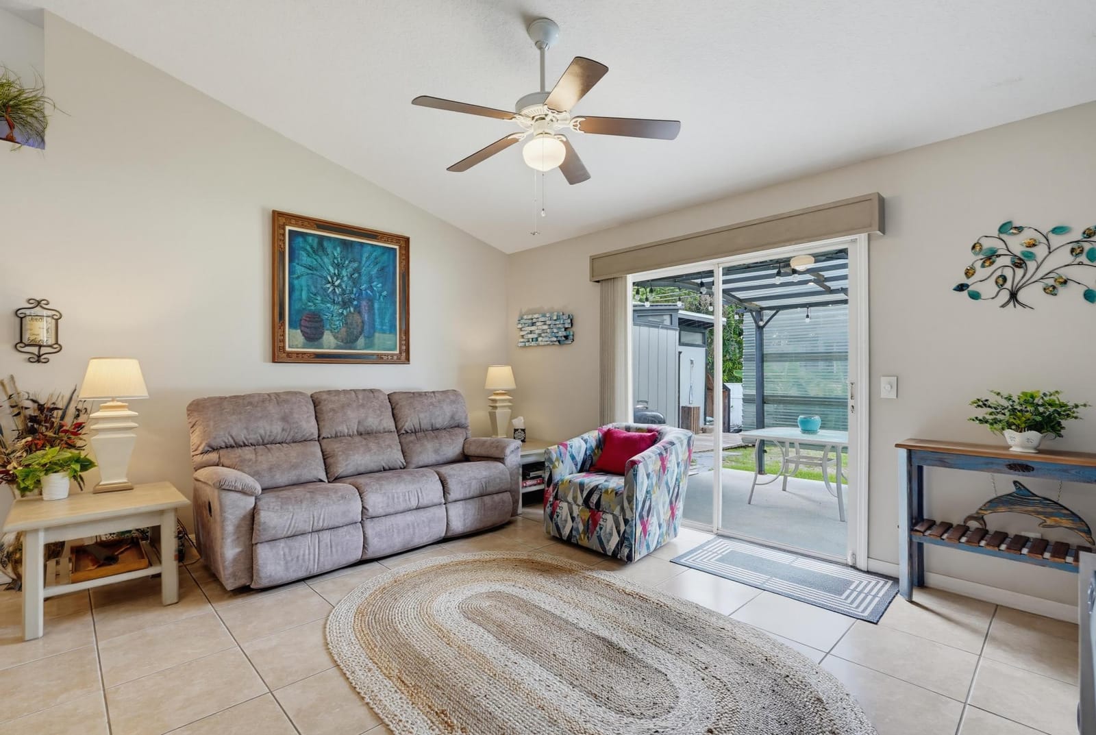 6385 4TH Place, Vero Beach, FL 32968 photo 6