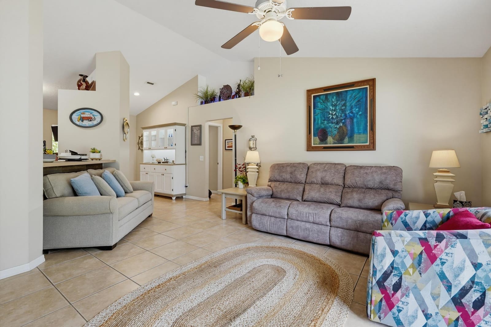 6385 4TH Place, Vero Beach, FL 32968 photo 7