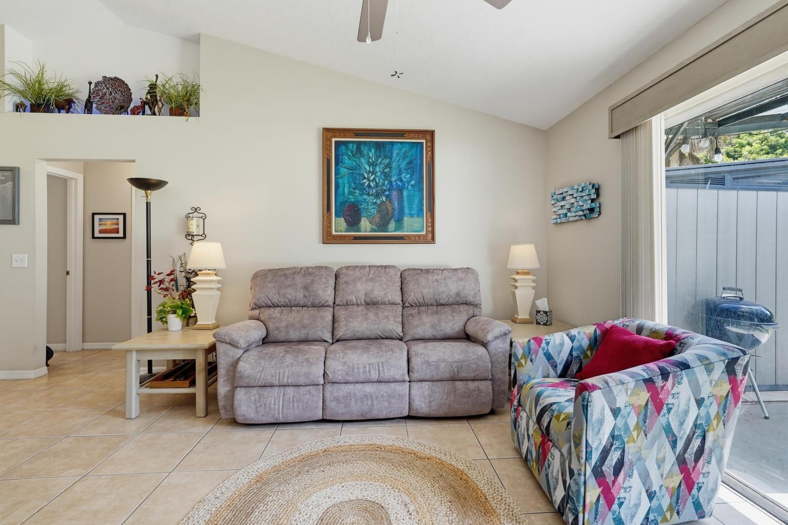6385 4TH Place, Vero Beach, FL 32968 photo 8