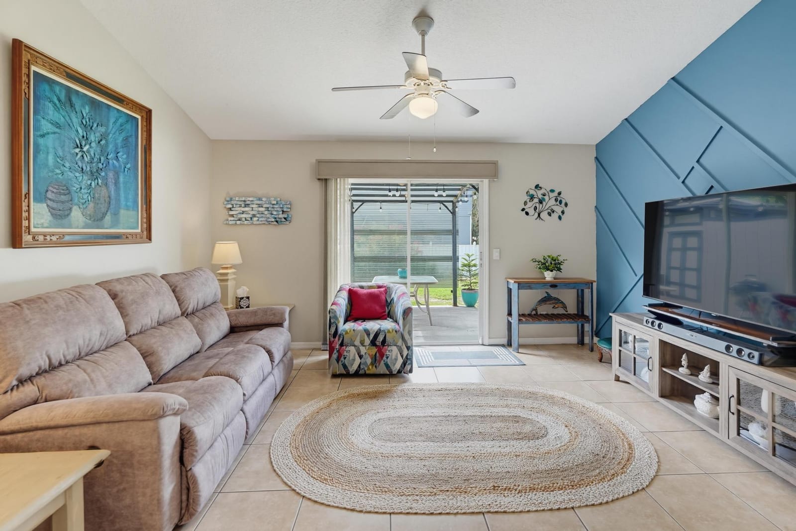 6385 4TH Place, Vero Beach, FL 32968 photo 9