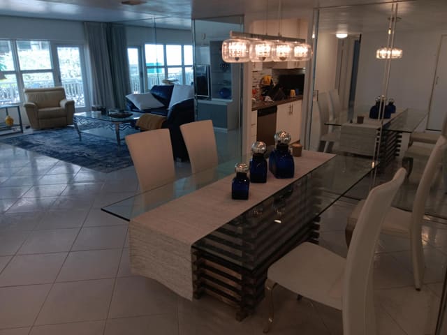 3850 Galt Ocean Drive 102, Fort Lauderdale, FL 33308