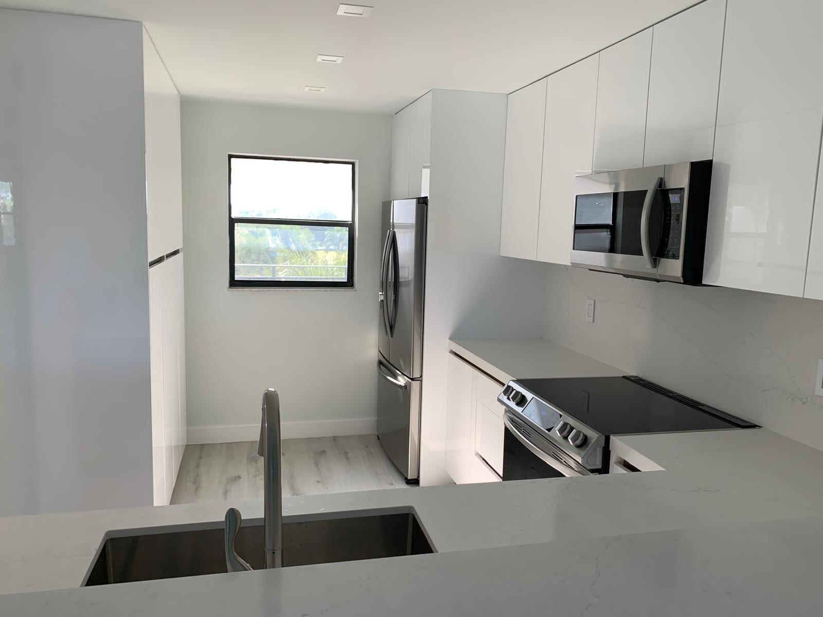 16051 BLATT Boulevard 412, Weston, FL 33326 photo 2