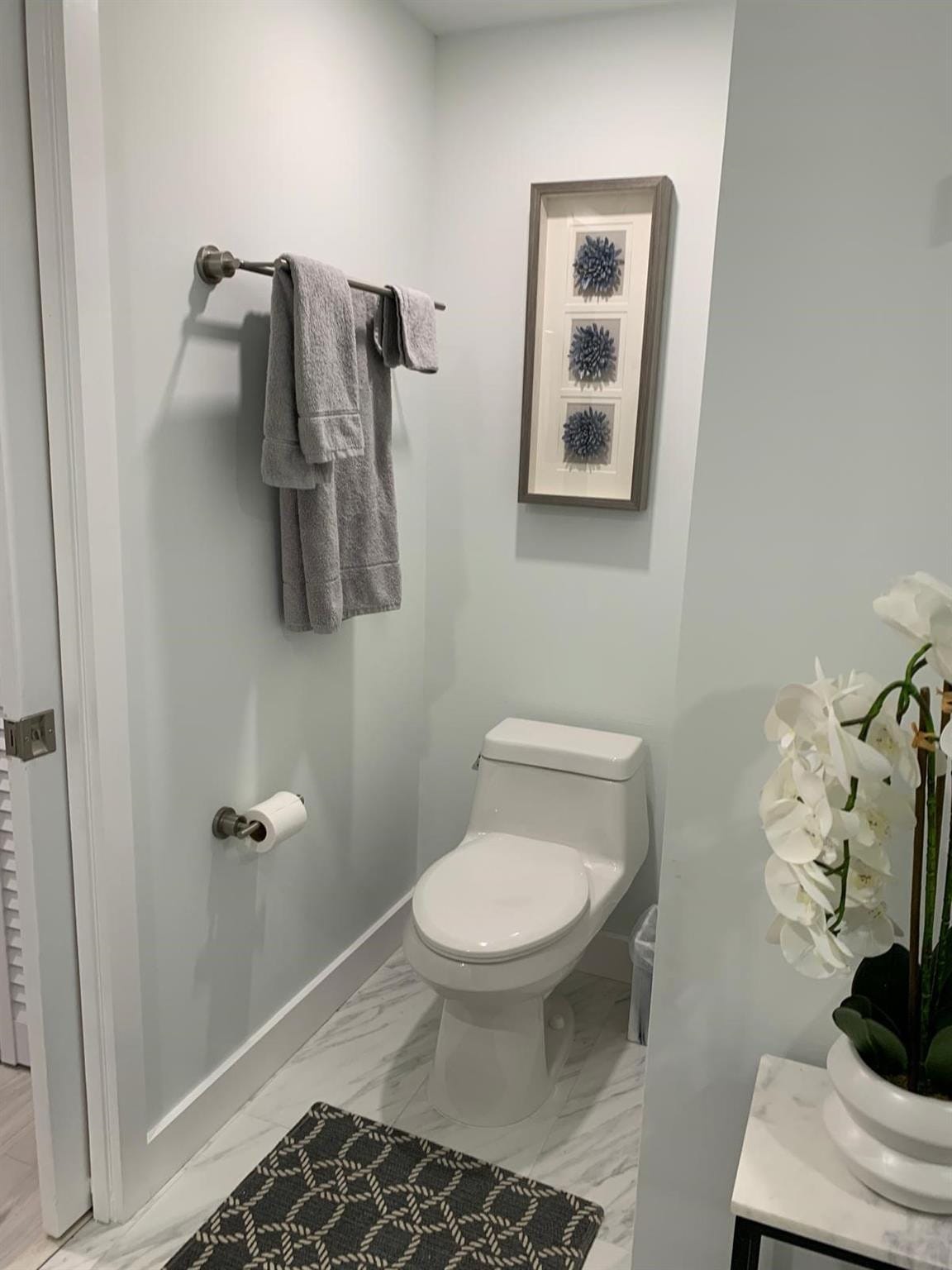 16051 BLATT Boulevard 412, Weston, FL 33326 photo 13