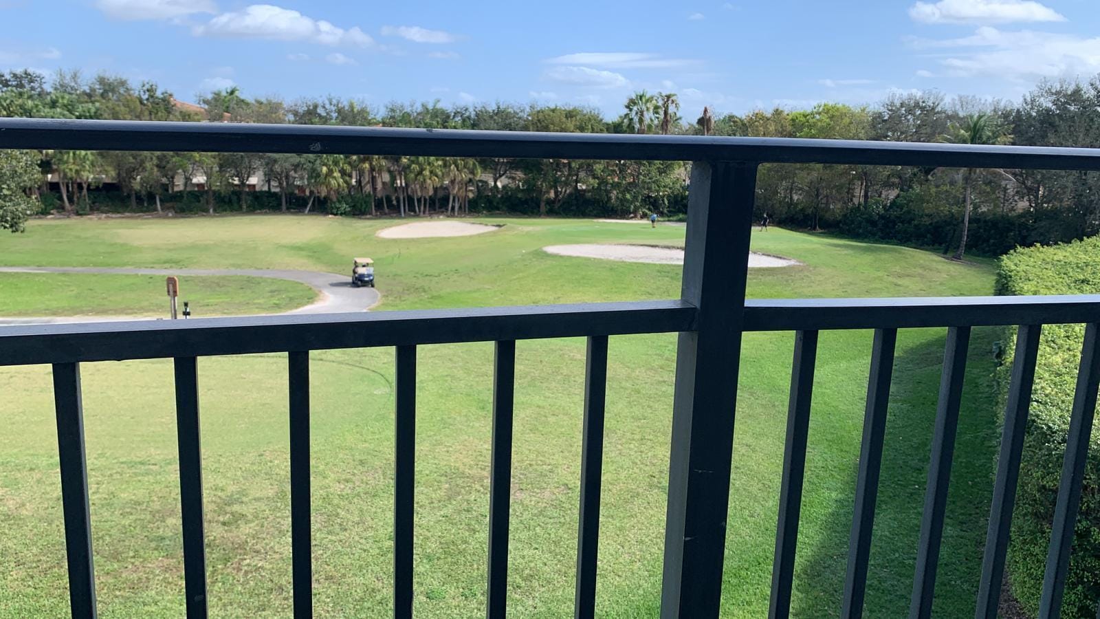 16051 BLATT Boulevard 412, Weston, FL 33326 photo 15