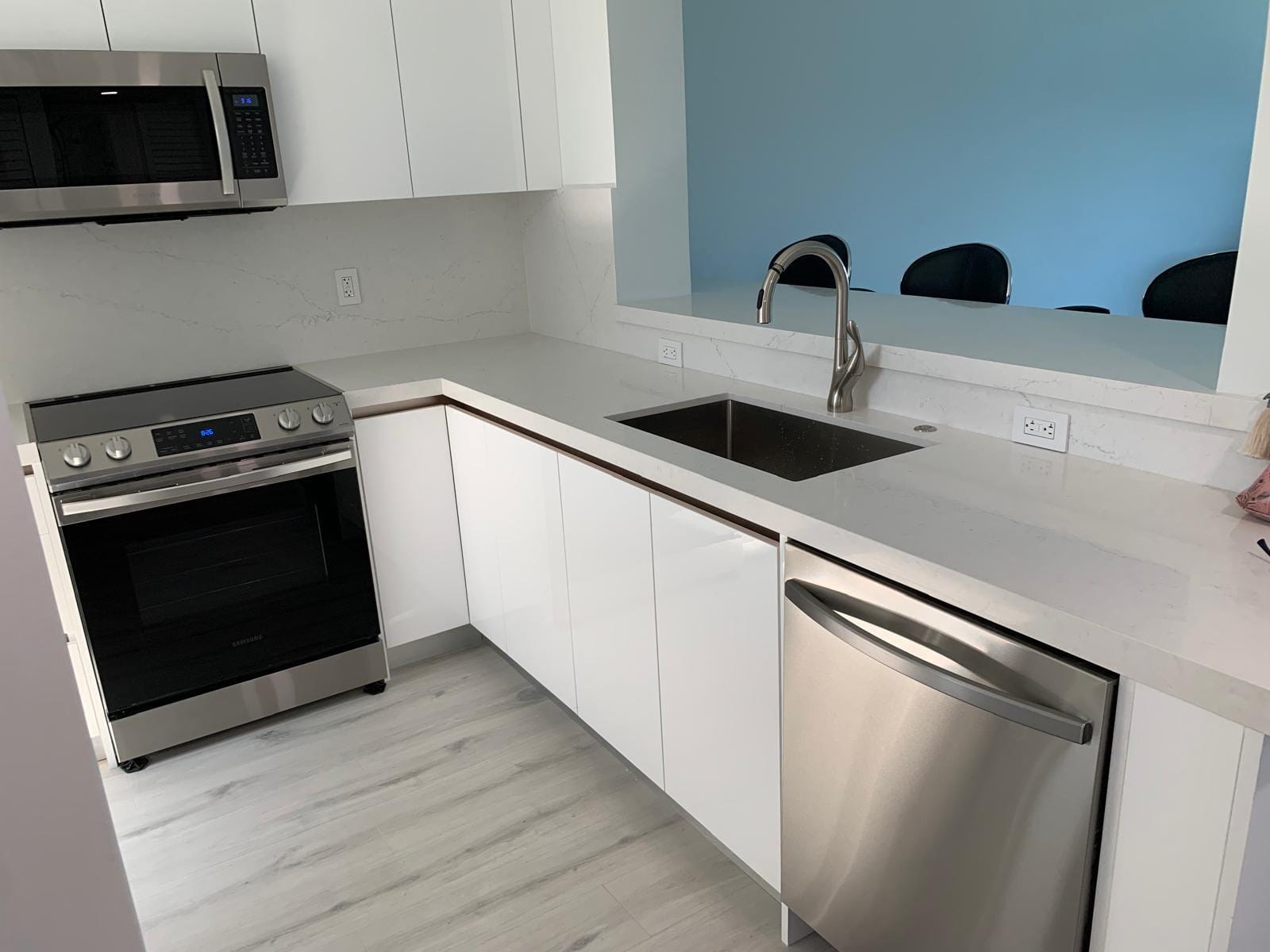 16051 BLATT Boulevard 412, Weston, FL 33326 photo 3