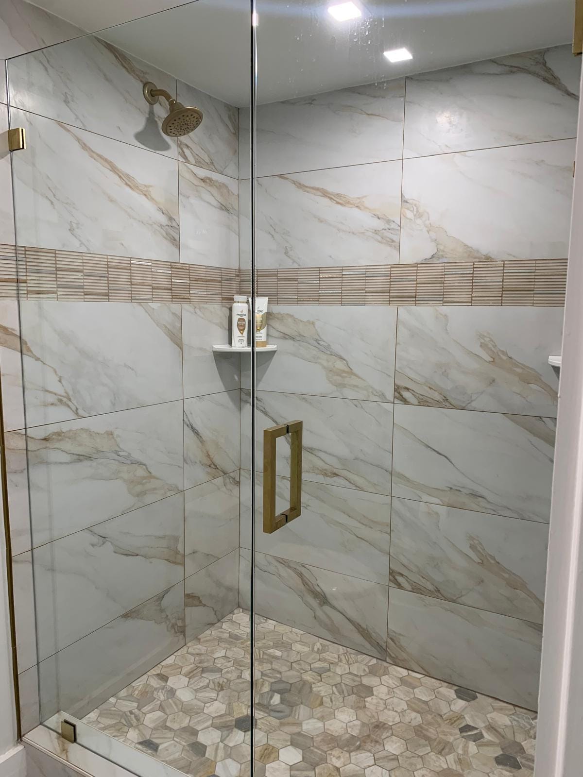 16051 BLATT Boulevard 412, Weston, FL 33326 photo 7