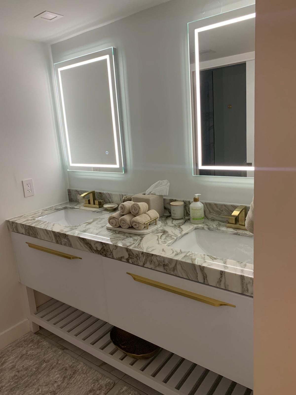16051 BLATT Boulevard 412, Weston, FL 33326 photo 8