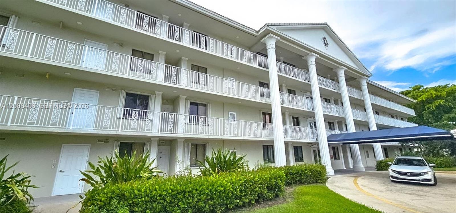 2621 Village Boulevard 102, West Palm Beach, FL 33409
