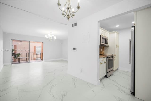 7105 Miami Lakes Drive N10, Miami Lakes, FL 33014