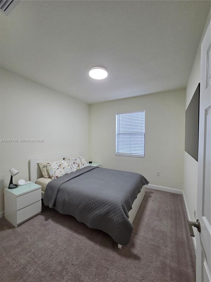 11079 W 32nd Lane — photo 11