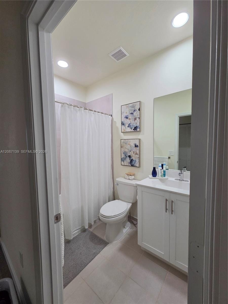 11079 W 32nd Lane — photo 12