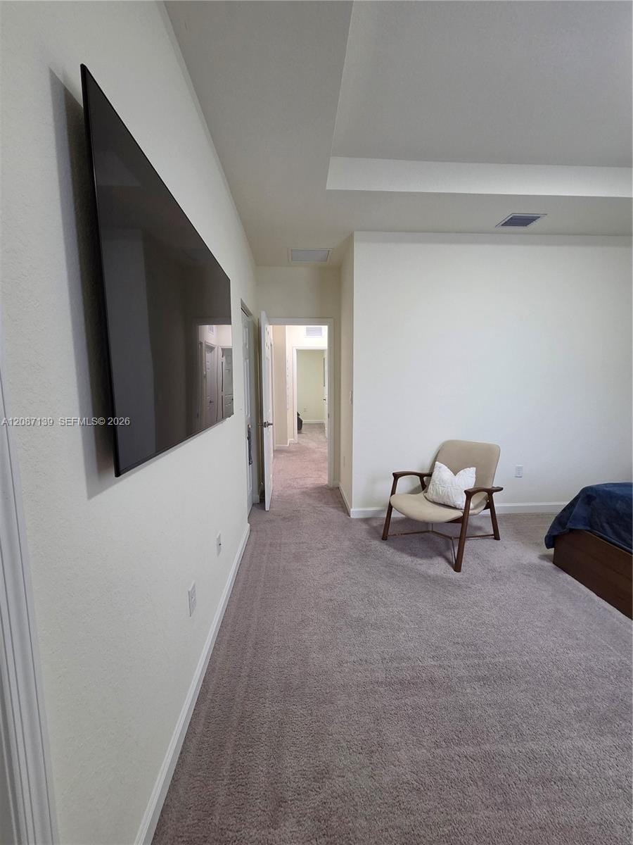 11079 W 32nd Lane, Hialeah, FL 33018 photo 13