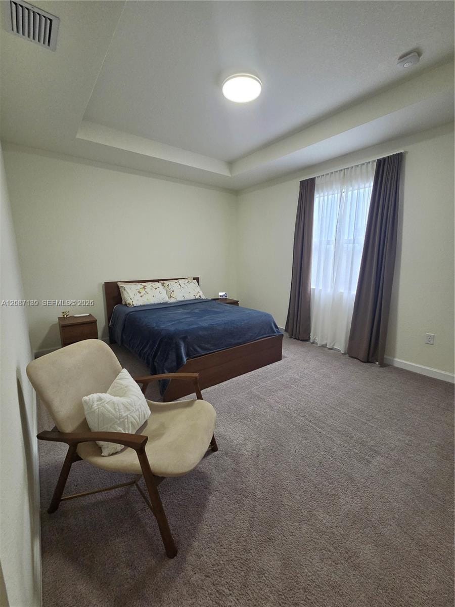 11079 W 32nd Lane, Hialeah, FL 33018 photo 14