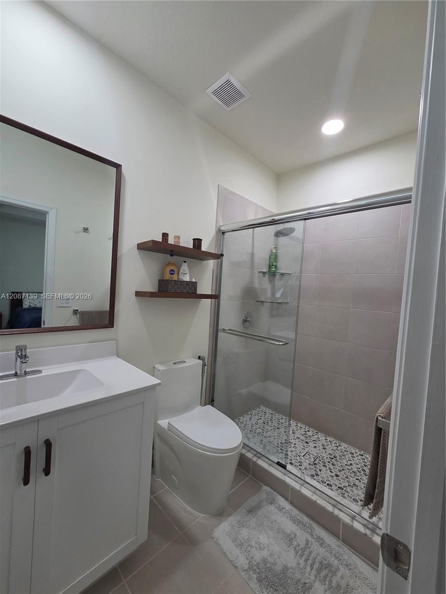 11079 W 32nd Lane, Hialeah, FL 33018 photo 16