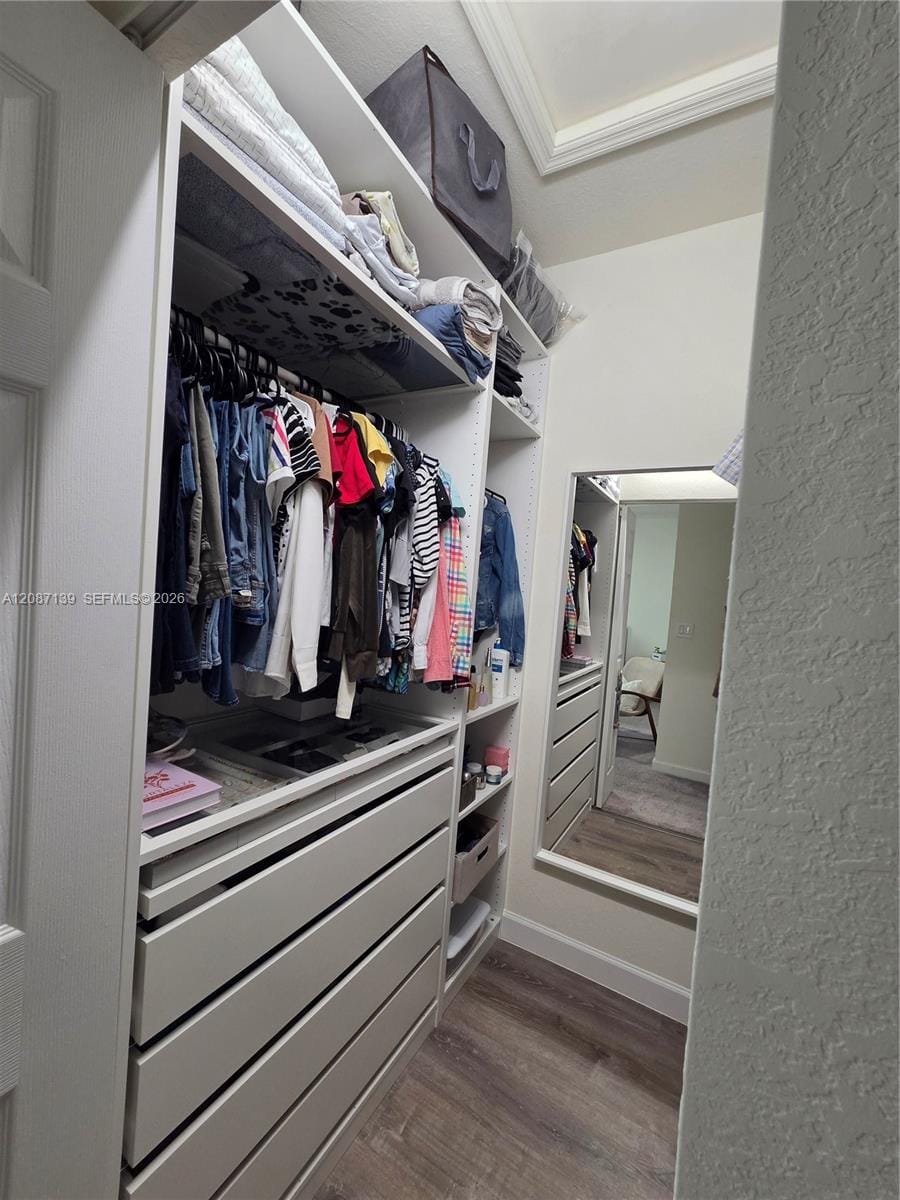 11079 W 32nd Lane, Hialeah, FL 33018 photo 18