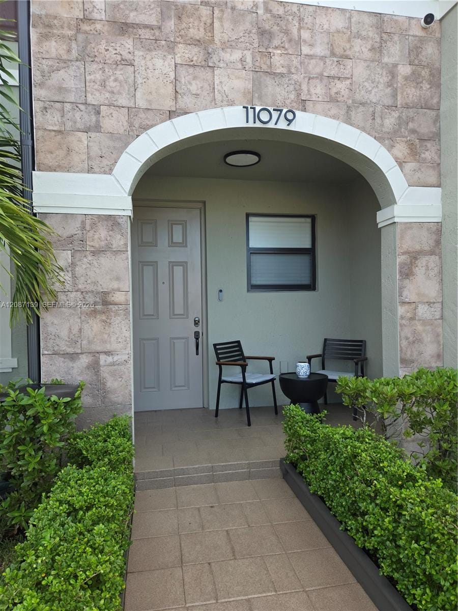 11079 W 32nd Lane, Hialeah, FL 33018 photo 20