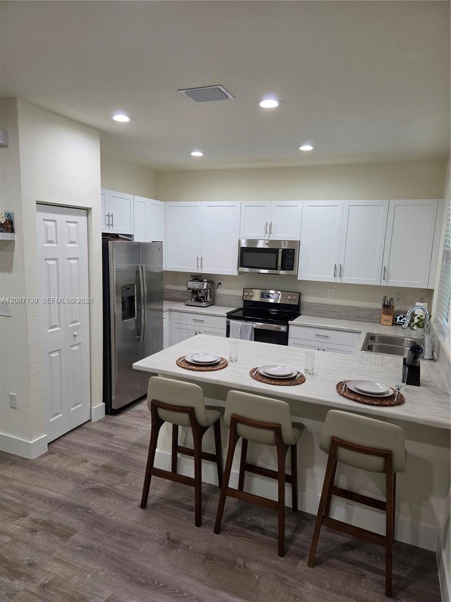 11079 W 32nd Lane — photo 3
