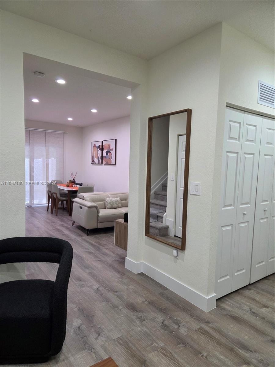 11079 W 32nd Lane — photo 4