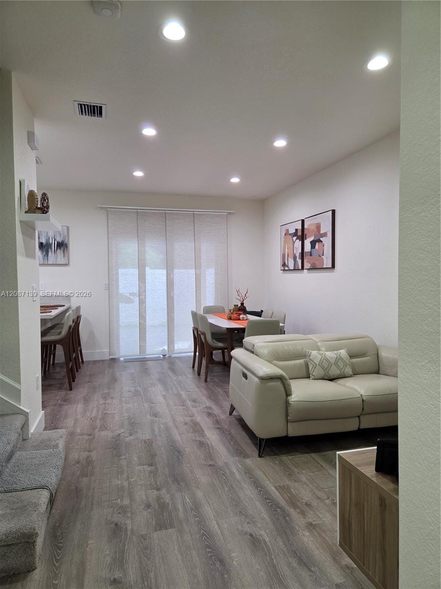 11079 W 32nd Lane — photo 5