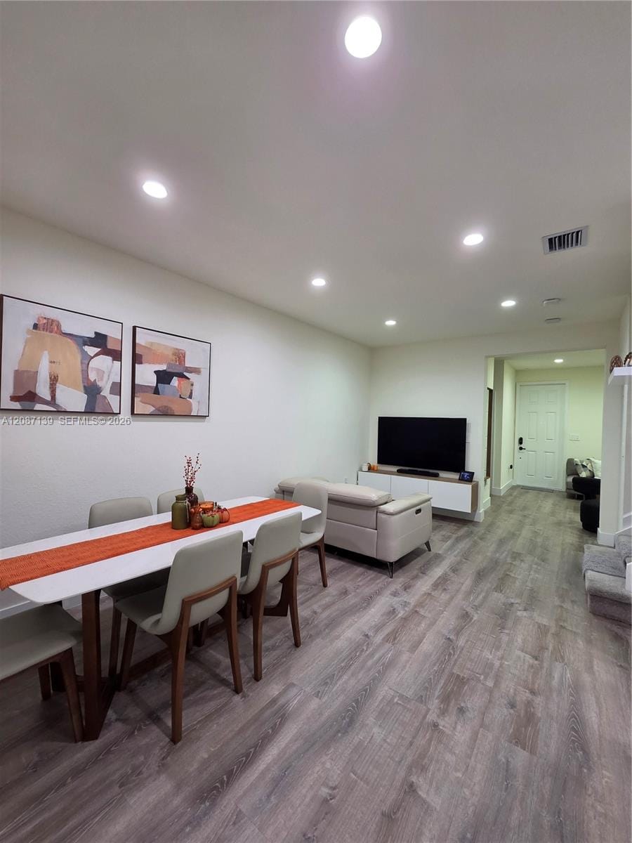 11079 W 32nd Lane — photo 6
