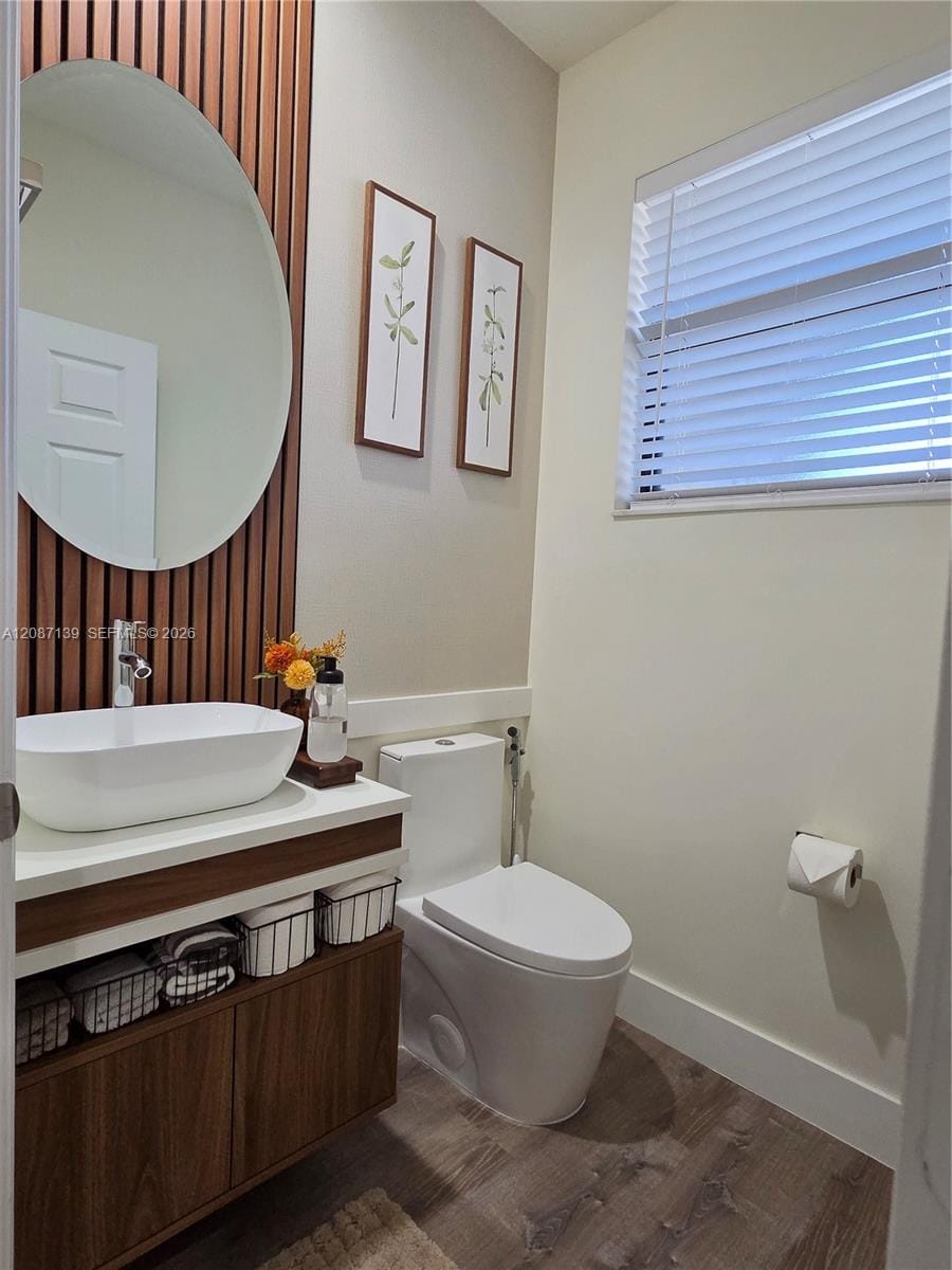 11079 W 32nd Lane — photo 7