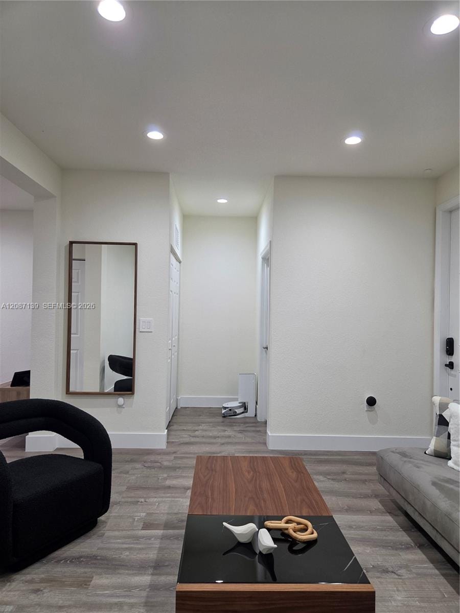 11079 W 32nd Lane — photo 8