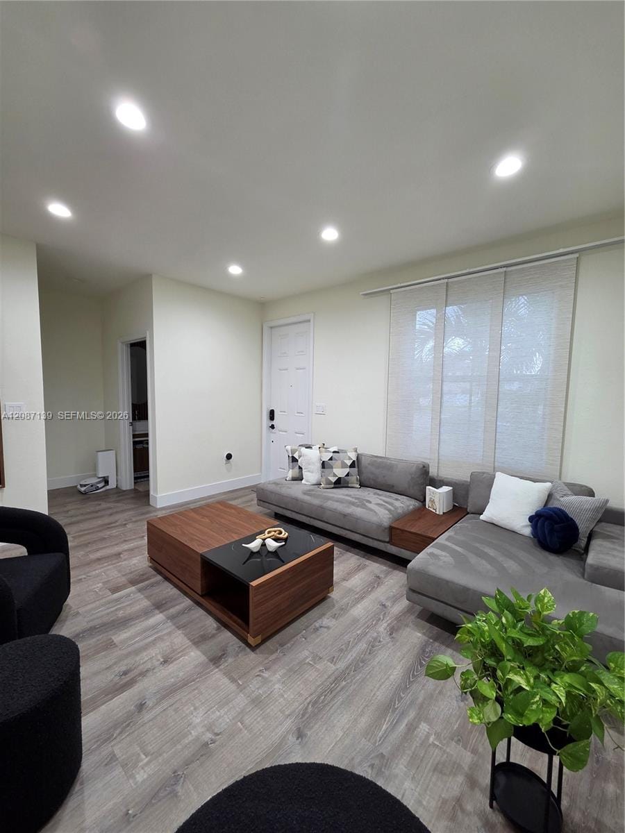 11079 W 32nd Lane — photo 9