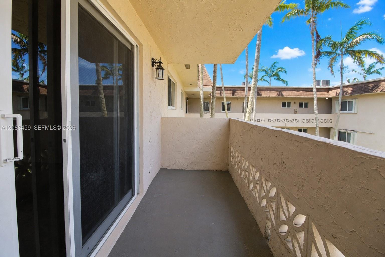 14500 SW 88th Avenue 222, Palmetto Bay, FL 33176 photo 13