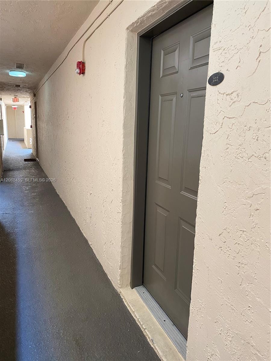 14500 SW 88th Avenue 222, Palmetto Bay, FL 33176 photo 14