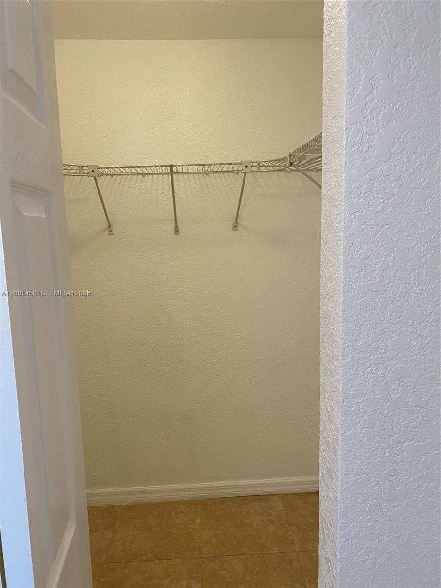 14500 SW 88th Avenue 222, Palmetto Bay, FL 33176 photo 17