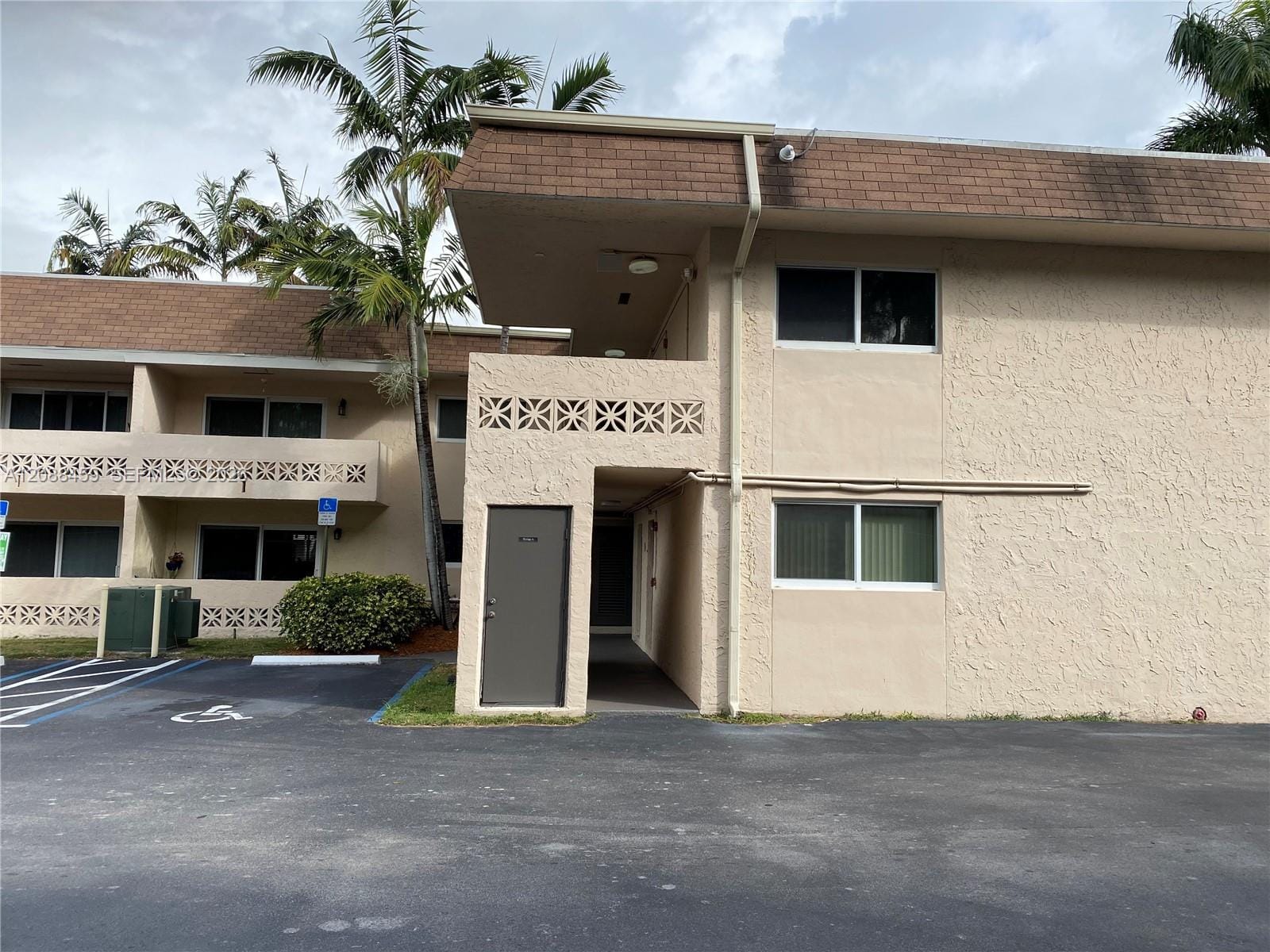 14500 SW 88th Avenue 222, Palmetto Bay, FL 33176 photo 19