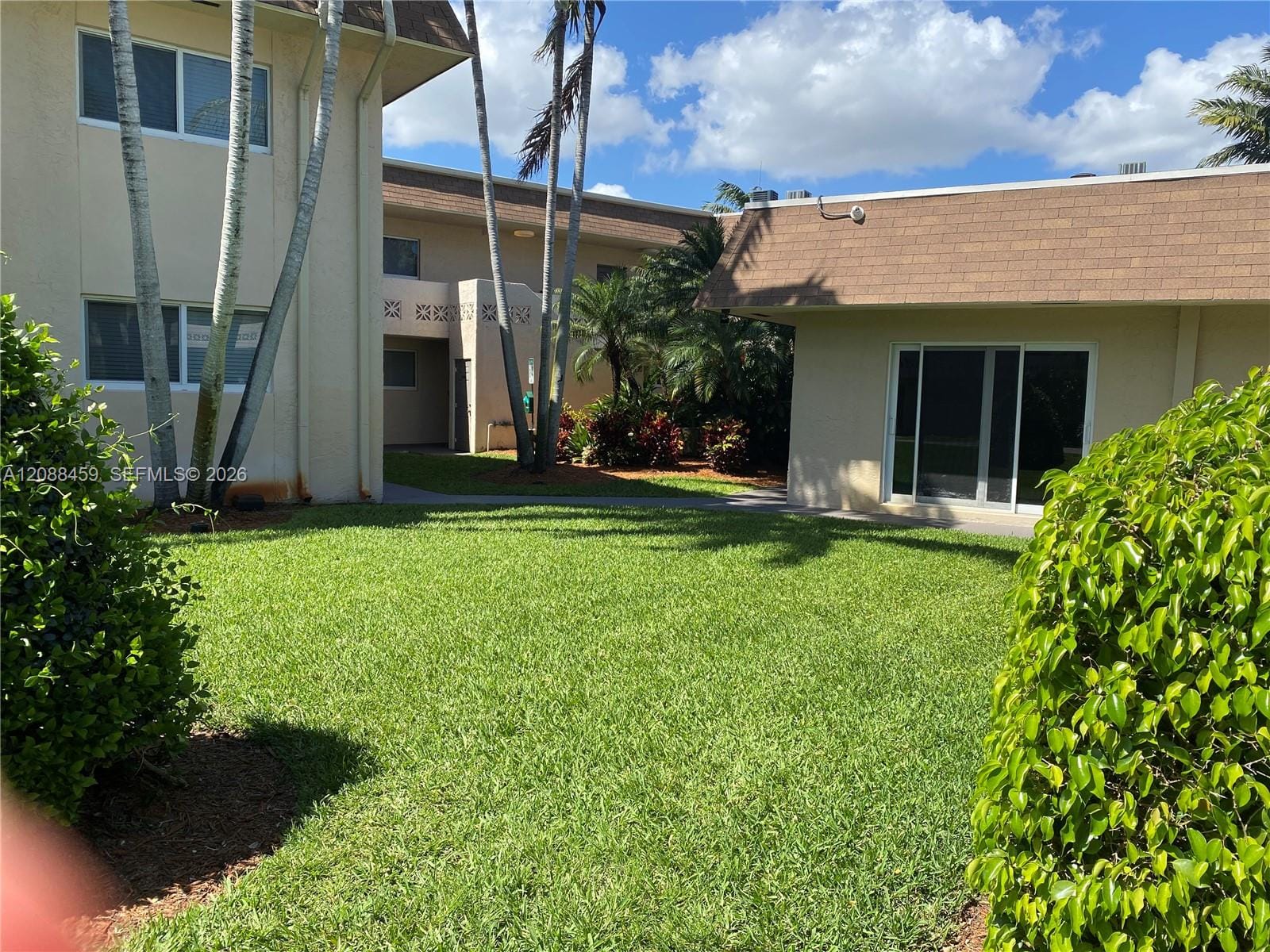 14500 SW 88th Avenue 222, Palmetto Bay, FL 33176 photo 21