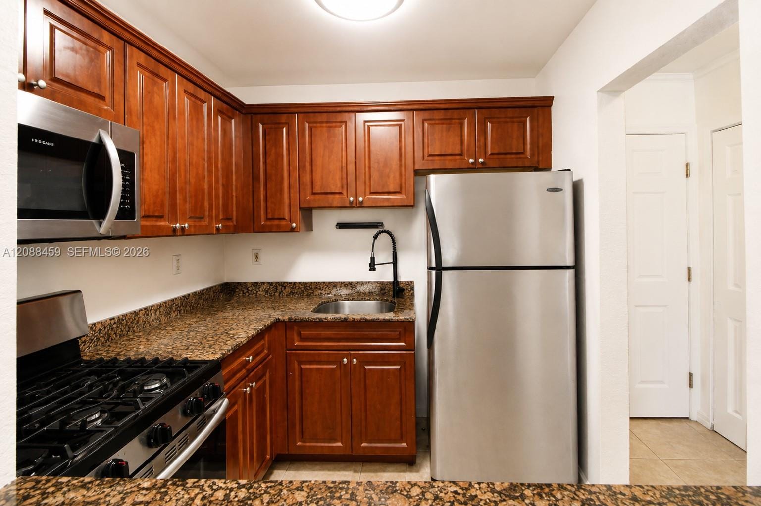 14500 SW 88th Avenue 222, Palmetto Bay, FL 33176 photo 5
