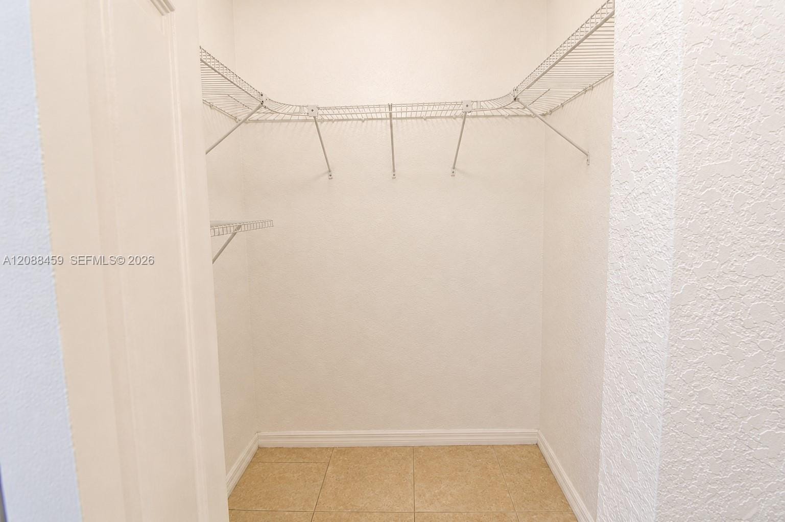 14500 SW 88th Avenue 222, Palmetto Bay, FL 33176 photo 7