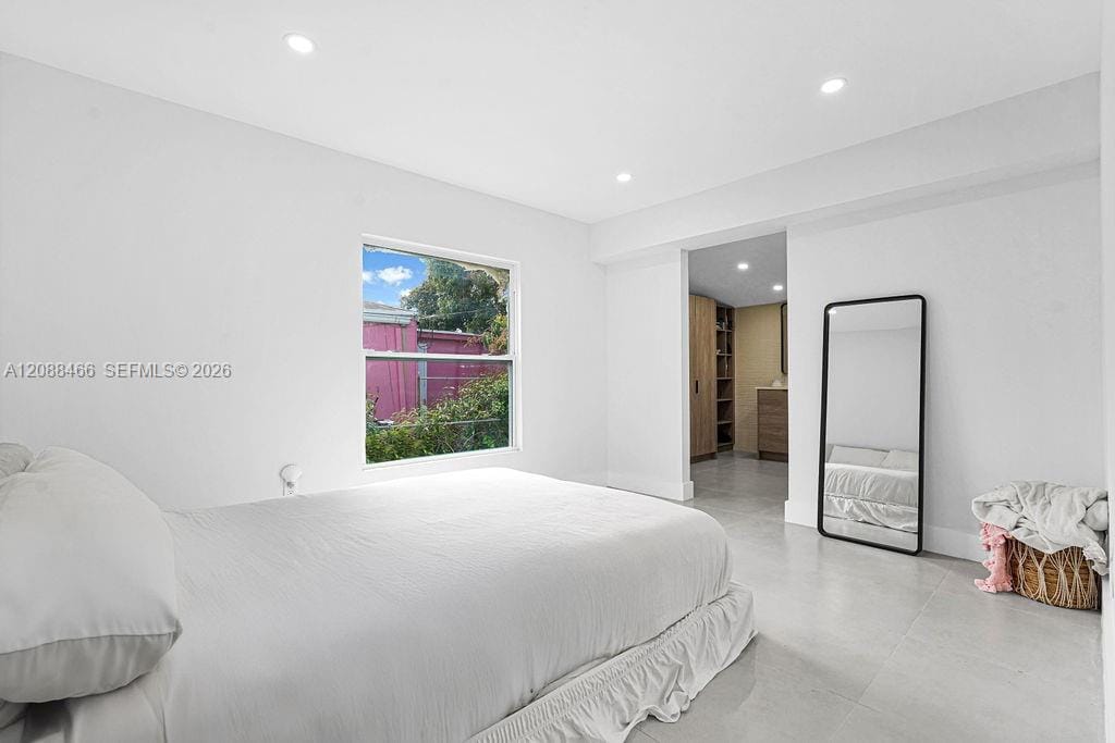 4520 NW 3rd Avenue A, Miami, FL 33127 photo 29